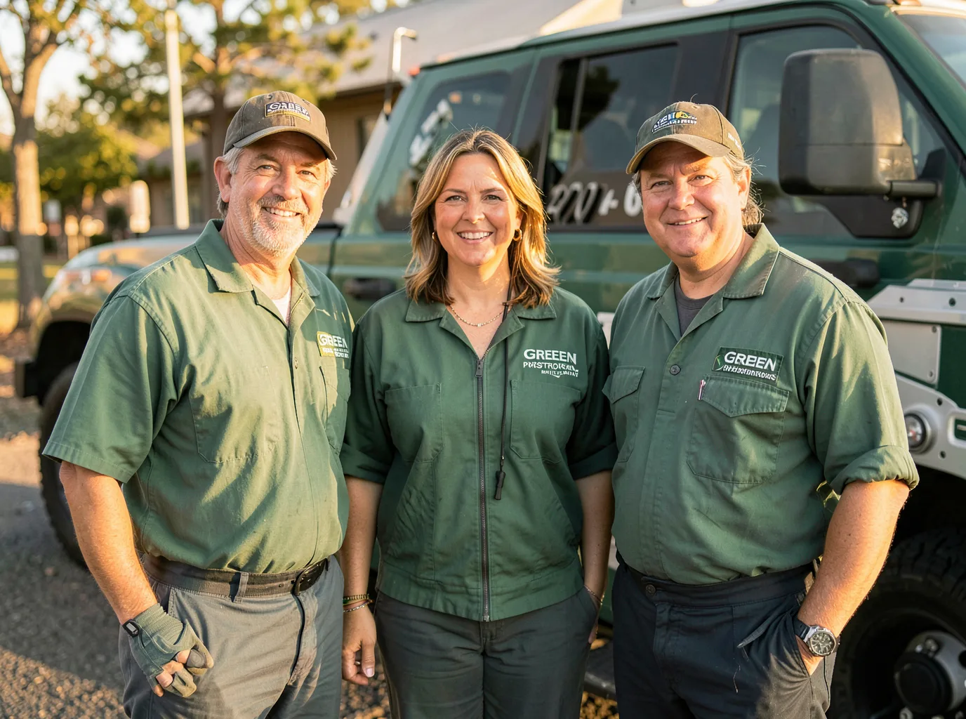 Water Damage Restoration company in Roanoke Rapids, NC